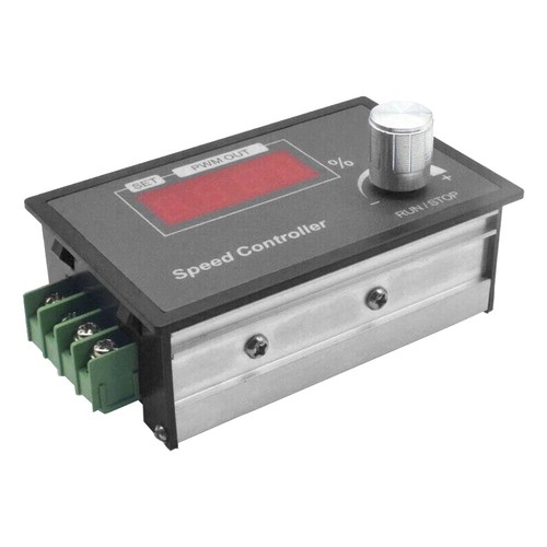 Manopola encoder regolabile