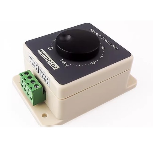 12v 24v 48v 20a - 20a, motore