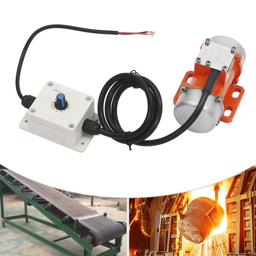 Dc12v nuovo motore - dc12v,