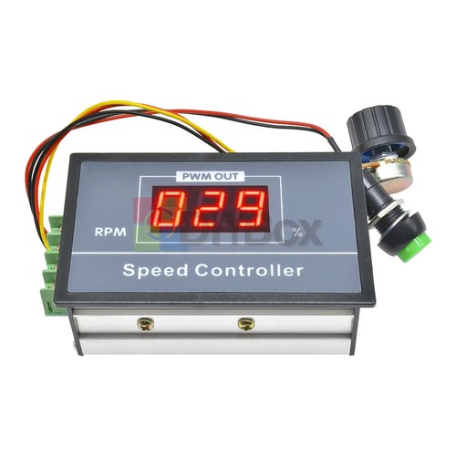 12v 24v 48v - dc,