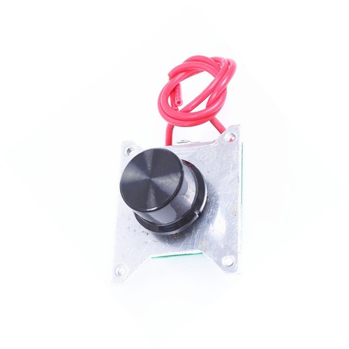 Regolatore tensione - regolatore,