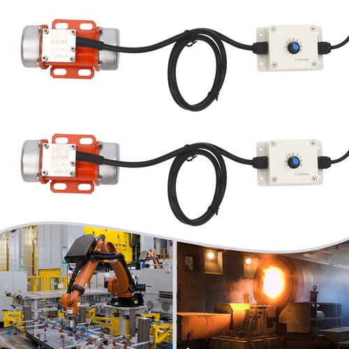 Motore vibrazione 12v - motore, 12v/24v