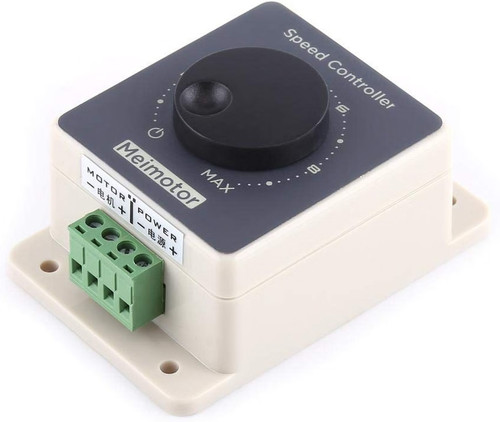 60v 20a modulatore - us,