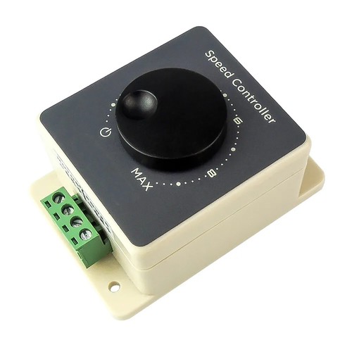 Nuovo pwm regolatore - pwm, di