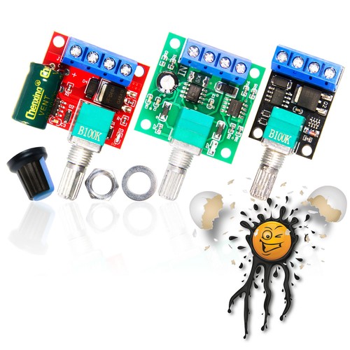 Pwm ne555 vdc tensione - ne555,