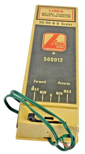 Lima 500012 o - 500012, oo/ho-n-o