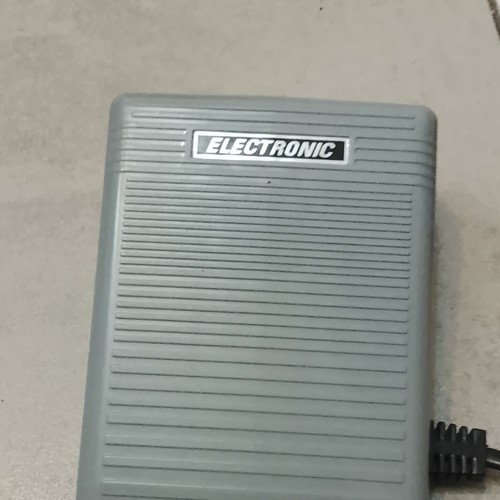 Fdm regolatore velocità - fdm,