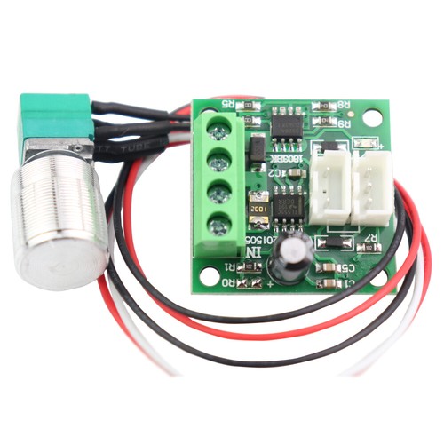 Mini pwm 15v maxi - mini,