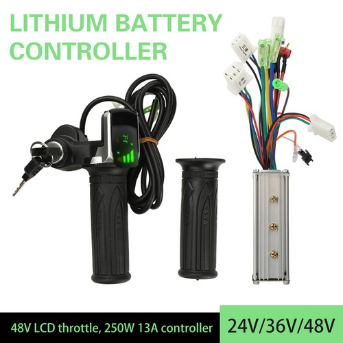 24v36v48v 350w scooter - 24v36v48v,