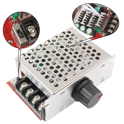 70v 30a pwm hho - 30a,
