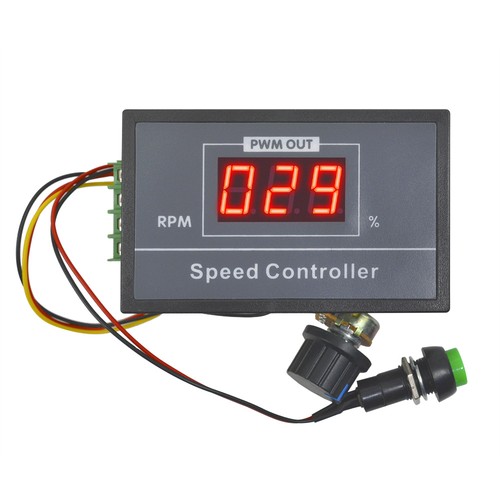 12v 24v 48v 60v - 24v,