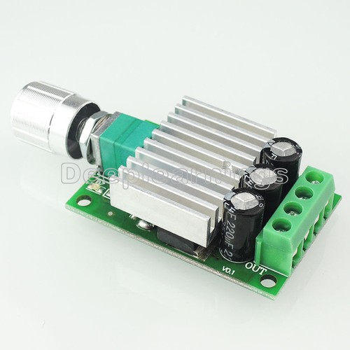 12v 24v 30v - 6v,