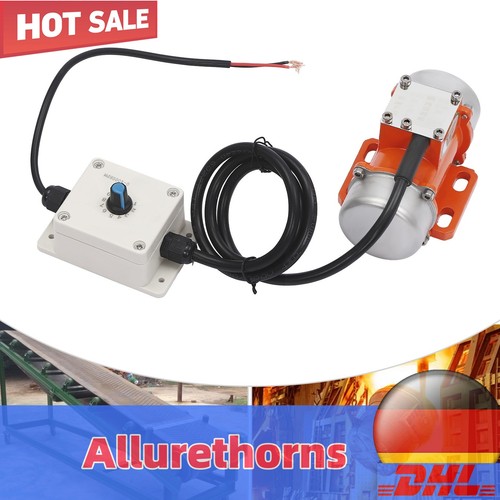 Dc12v nuovo motore - dc12v,